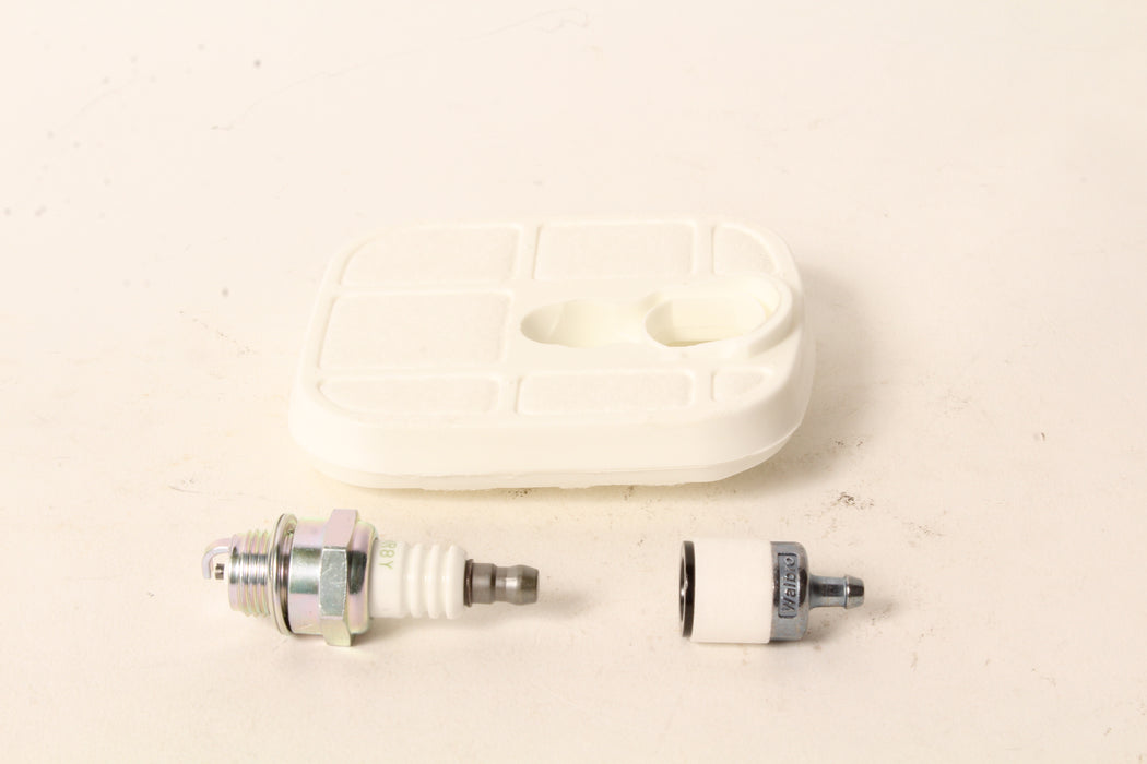 Genuine Echo 90159Y Tune Up Kit Fits CS330T CS360T OEM