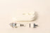 Genuine Echo 90159Y Tune Up Kit Fits CS330T CS360T OEM
