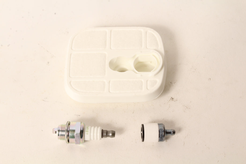 Genuine Echo 90159Y Tune Up Kit Fits CS330T CS360T OEM