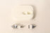 Genuine Echo 90159Y Tune Up Kit Fits CS330T CS360T OEM