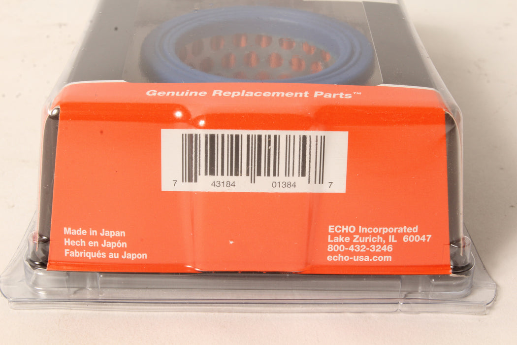 Genuine Echo 90179Y Tune Up Kit Fits CS450 CS450P CS520 OEM