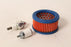 Genuine Echo 90179Y Tune Up Kit Fits CS450 CS450P CS520 OEM