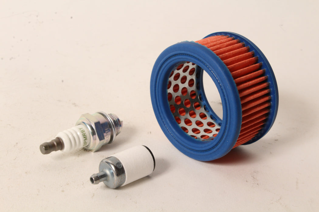Genuine Echo 90179Y Tune Up Kit Fits CS450 CS450P CS520 OEM