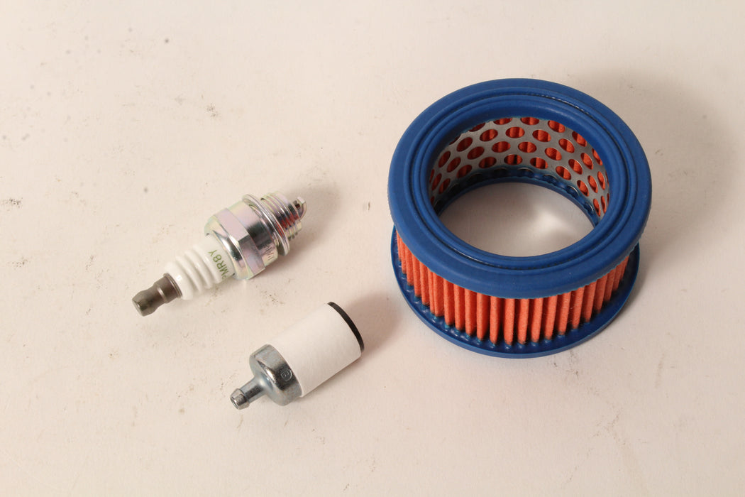 Genuine Echo 90179Y Tune Up Kit Fits CS450 CS450P CS520 OEM