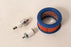 Genuine Echo 90179Y Tune Up Kit Fits CS450 CS450P CS520 OEM