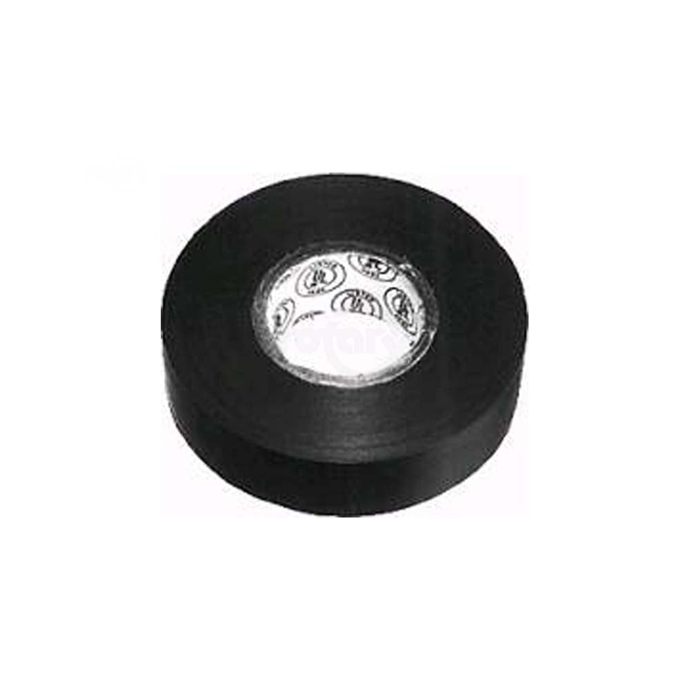 Rotary 9023 Electrical Tape 3/4" X 30'