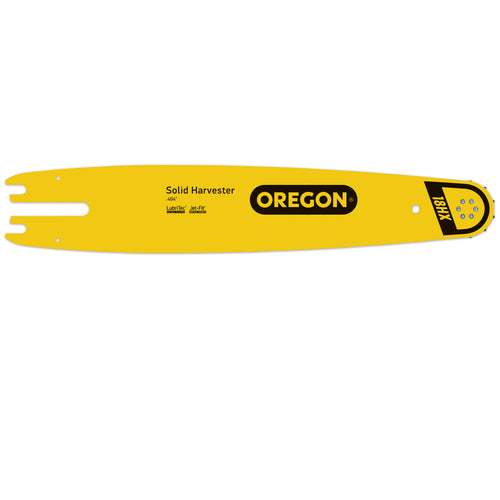 Oregon 902HSFB149 .404" Harvester RSN Bar 90cm