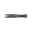 Rotary 9030 Crankshaft Wrench