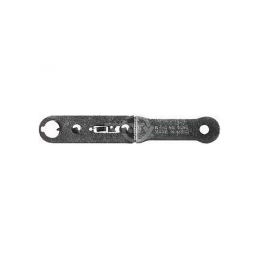 Rotary 9030 Crankshaft Wrench