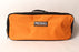 Genuine Ridgid 903209085 Tool Bag 530x110x220 MM OEM