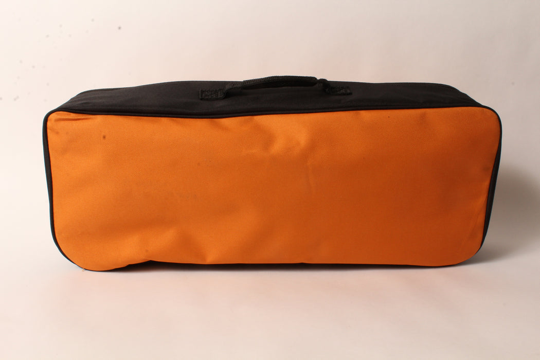 Genuine Ridgid 903209085 Tool Bag 530x110x220 MM OEM