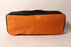 Genuine Ridgid 903209085 Tool Bag 530x110x220 MM OEM