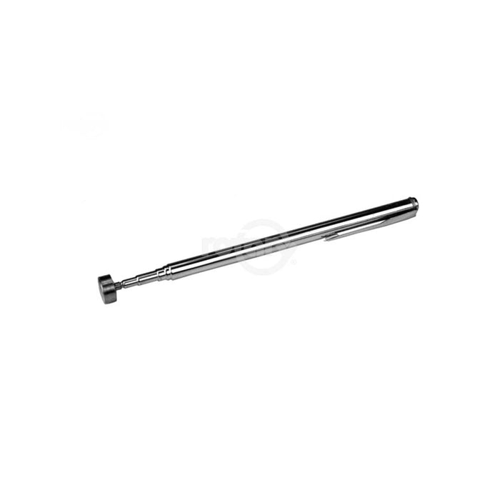 Rotary 9038 Pocket Magnet Telescoping