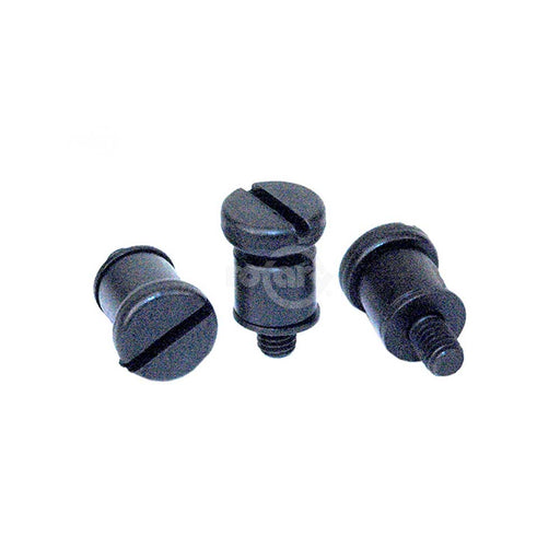 Rotary 9043 Shoulder Bolt,Bushing & Washer Assembly