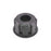 Rotary 9044 Flanged Wheel Bushing 5/8 X 1-3/8 Fits Murray