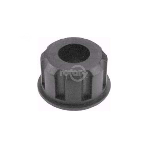 Rotary 9044 Flanged Wheel Bushing 5/8 X 1-3/8 Fits Murray