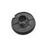 Rotary 9045 Starter Pulley Fits Homelite