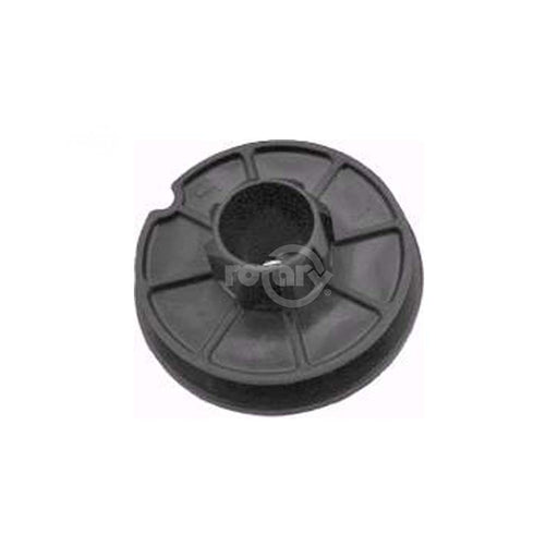 Rotary 9045 Starter Pulley Fits Homelite