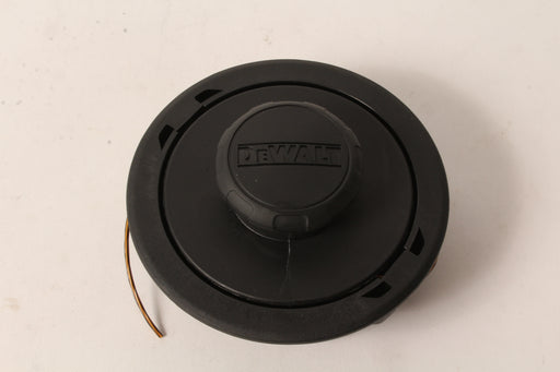 Genuine DeWalt 90599025 Trimmer Spool DCST920 DCST925 DCST970 DCST990 OEM