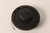 Genuine DeWalt 90599025 Trimmer Spool DCST920 DCST925 DCST970 DCST990 OEM