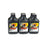 Rotary 9098 Two Cycle Oil 50:1 Mix 24/6.4 (Two/2-Stroke)