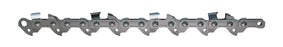 Oregon 90PX039G AdvanceCut™ Saw Chain 10"