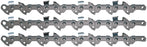 3 PK Oregon 90PX044G AdvanceCut 12" 3/8" Low Profile .043" 44DL Saw Chain