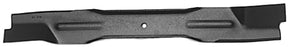 Oregon 91-005 Mower Blade 20-9/16"