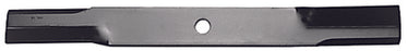 Oregon 91-035 Mower Blade fits Bush Hog 88668