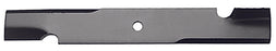 Oregon 91-0390 Mower Blade Fits Bobcat 112111-02