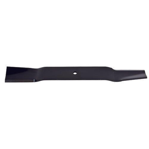 Oregon 91-046 Mower Blade 20-3/16"