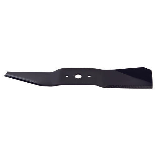 Oregon 91-056 Mower Blade for Cub Cadet 742-3025 759-3826