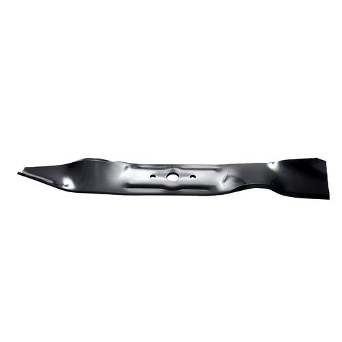 Oregon 91-057 Mulching Blade 19-3/8"