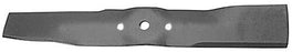 3 Pack Oregon 91-108 Mower Blade for John Deere GX20250 GX20819 48" 100 Series