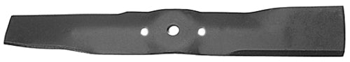 Oregon 91-108 Mower Blade for John Deere GX20250 GX20819 48" 100 Series