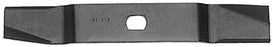 Oregon 91-117 Mower Blade 17"