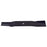 Oregon 91-126 Mower Blade  Fits Dixon 60292