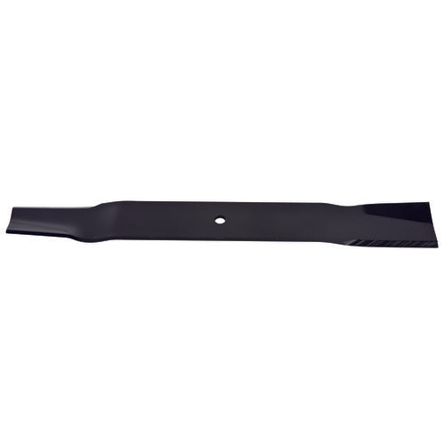 Oregon 91-127 Mower Blade for Country Clipper H1667 60"