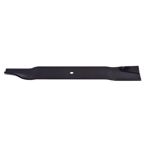 Oregon 91-128 Mower Blade Fits Dixon 539127975