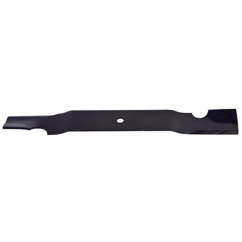 Oregon 91-135 Mower Blade Fits John Deere TCU34281