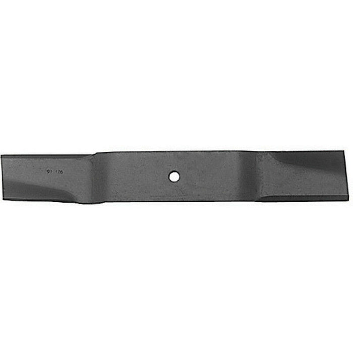 3 pack Oregon 91-144 Mower Blade Fits Cub Cadet 01001805 01003280