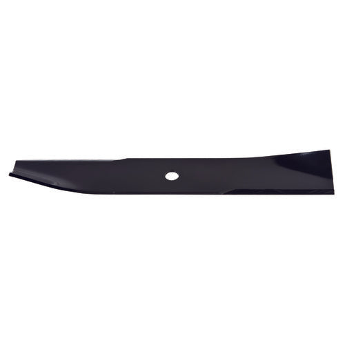 Oregon 91-146 High Lift Mower Blade for Dixon 9444 50"