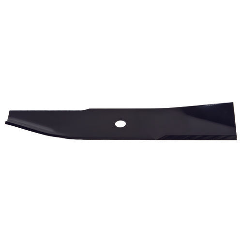 Oregon 91-167 High Lift Mower Blade for Dixon 13920 8688 42"