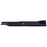 Oregon 91-170 Mower Blade 18"