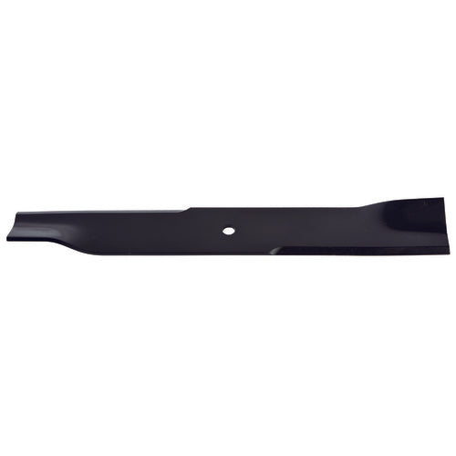 Oregon 91-170 Mower Blade 18"