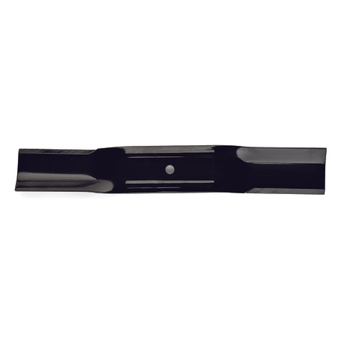 Oregon 91-178 Mower Blade Fits Hustler 30866 396-735