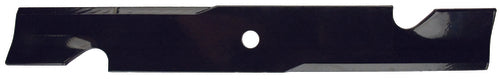 Oregon 91-181 Mower Blade  Fits Dixon 11633 539100341