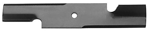 12 Pack Oregon 91-183 High Lift Mower Blade for Ferris 20843 48"