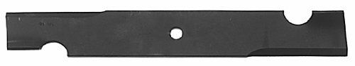 3 Pack Oregon 91-184 Mower Blade Fits DR 225381