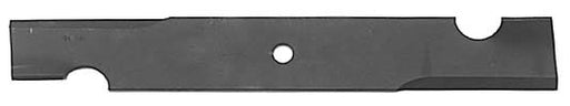 3 Mower Oregon 91-184 Heavy Duty Blade for Snapper 7-7344 1-7037